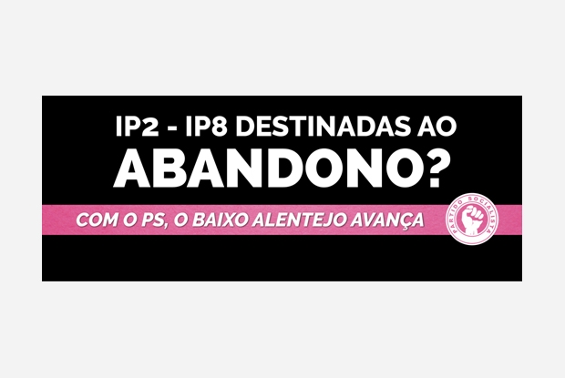 Federa O Do Ps Anuncia Campanha Em Defesa Das Acessibilidades R Dio Pax