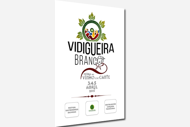 Feira Vidigueira Branco Promove O Vinho E O Cante Radio Pax