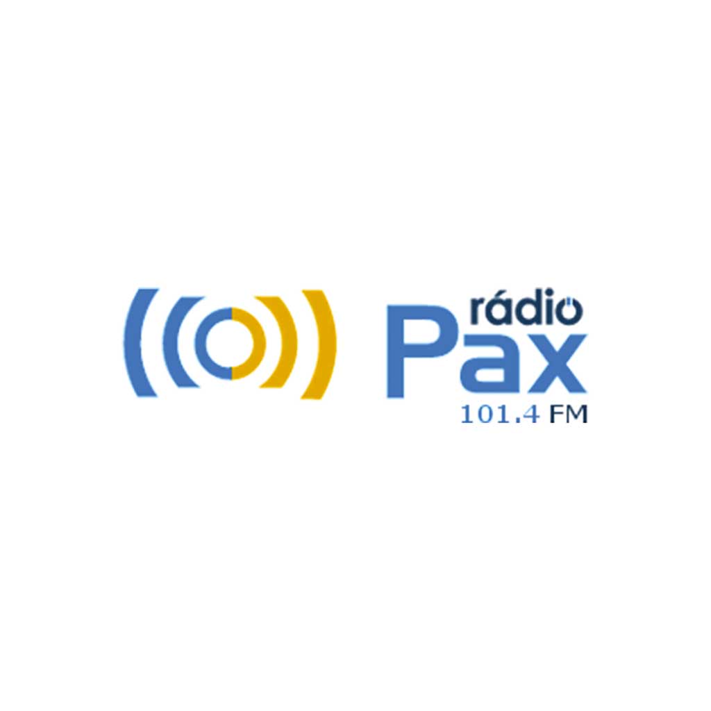 Castro Verde incentiva exercício físico a partir de casa - Rádio Pax