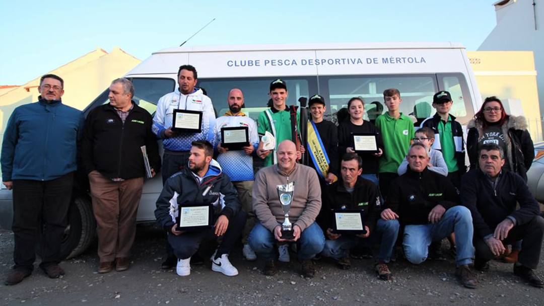 Castro Verde incentiva exercício físico a partir de casa - Rádio Pax