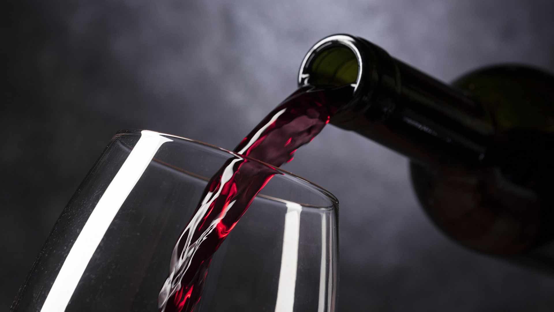 Comissão vitivinícola prevê quebra de 10% na produção de vinho no Alentejo
