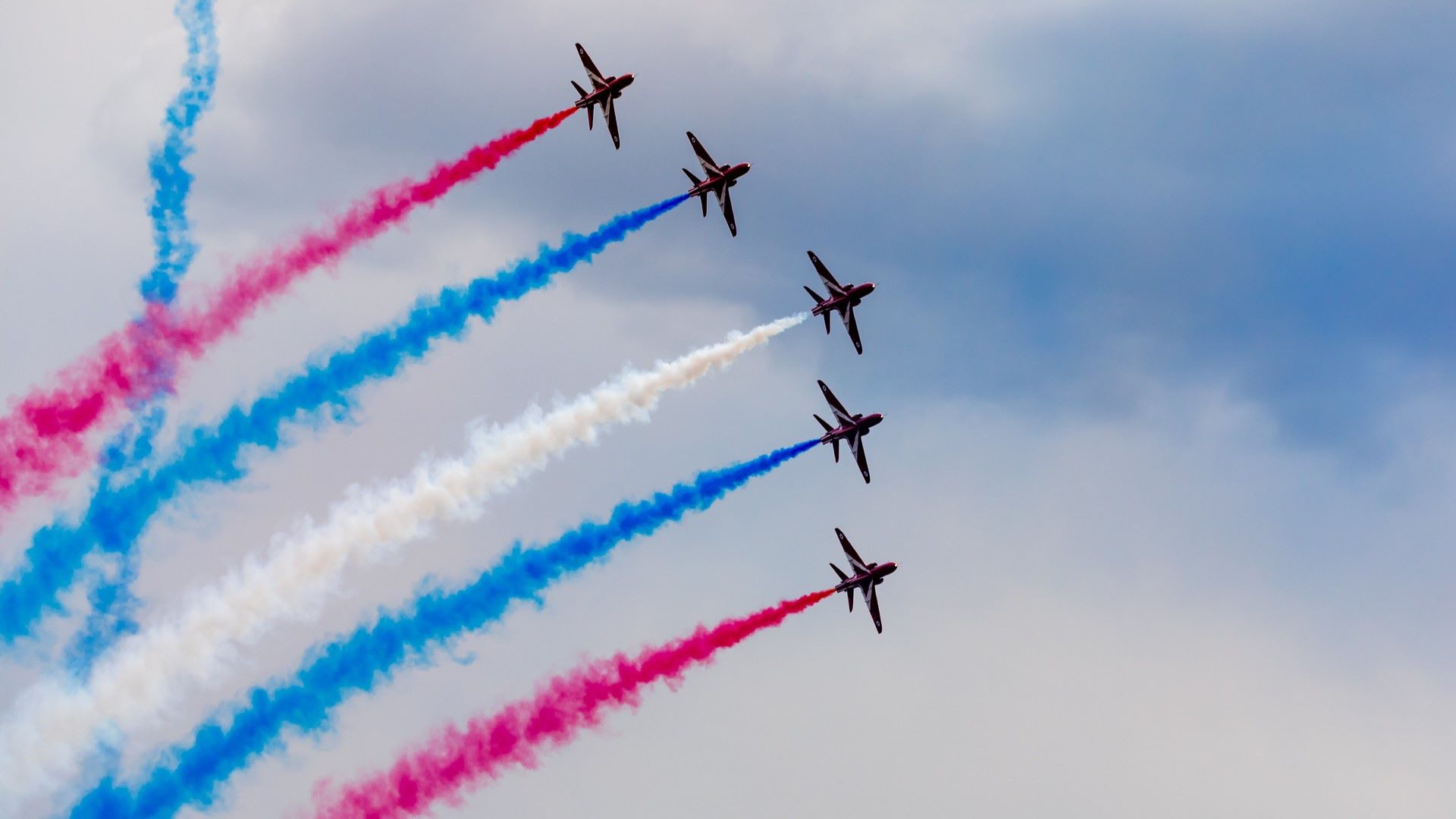 Beja Airshow pinta os céus de Beja este fimdesemana Rádio Pax 2024