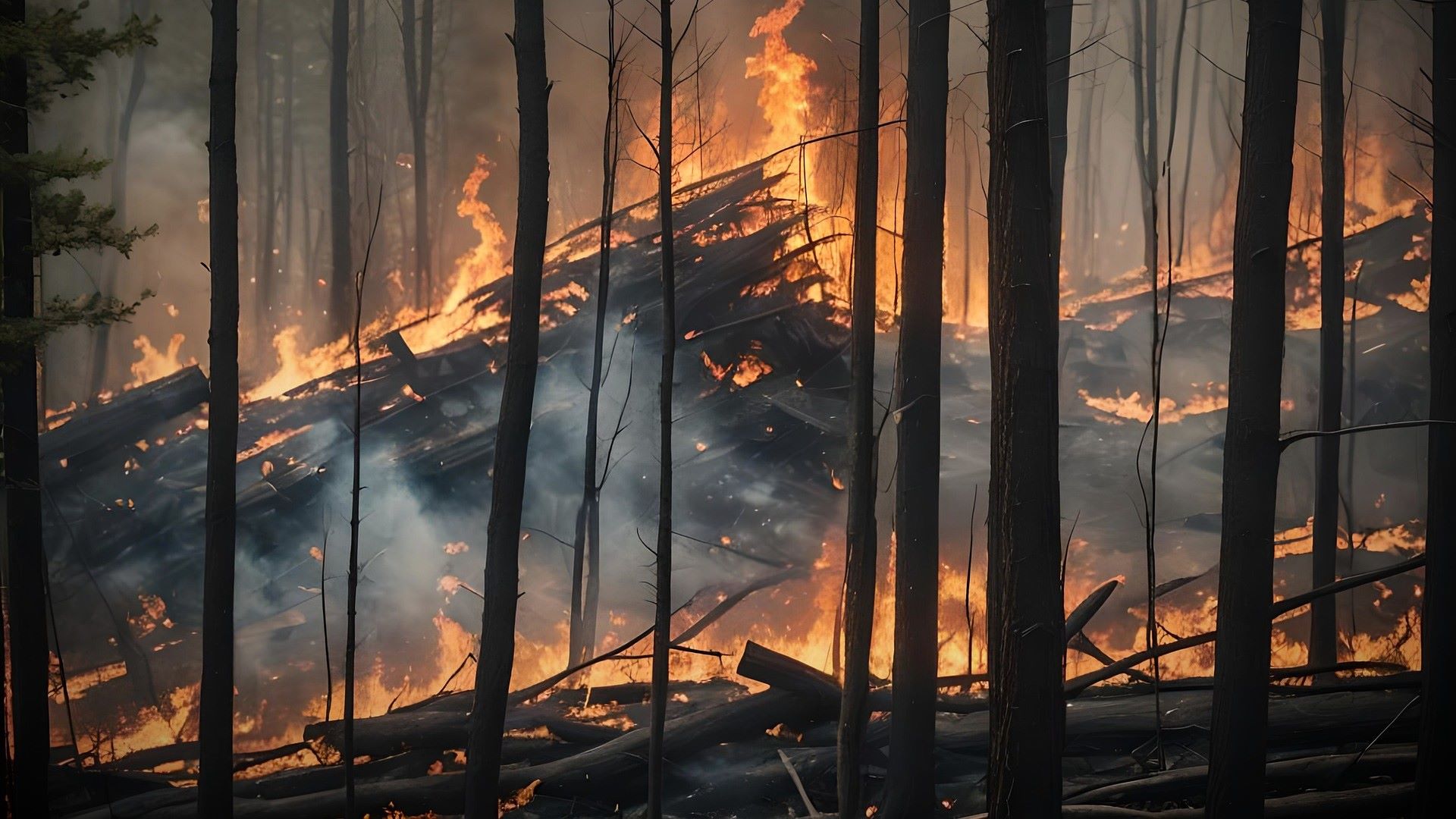 incendios 08 - Rádio Pax 2024