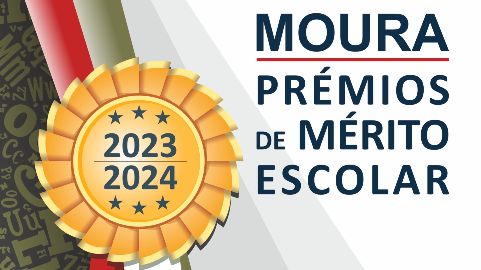 Moura Premios - Rádio Pax 2024