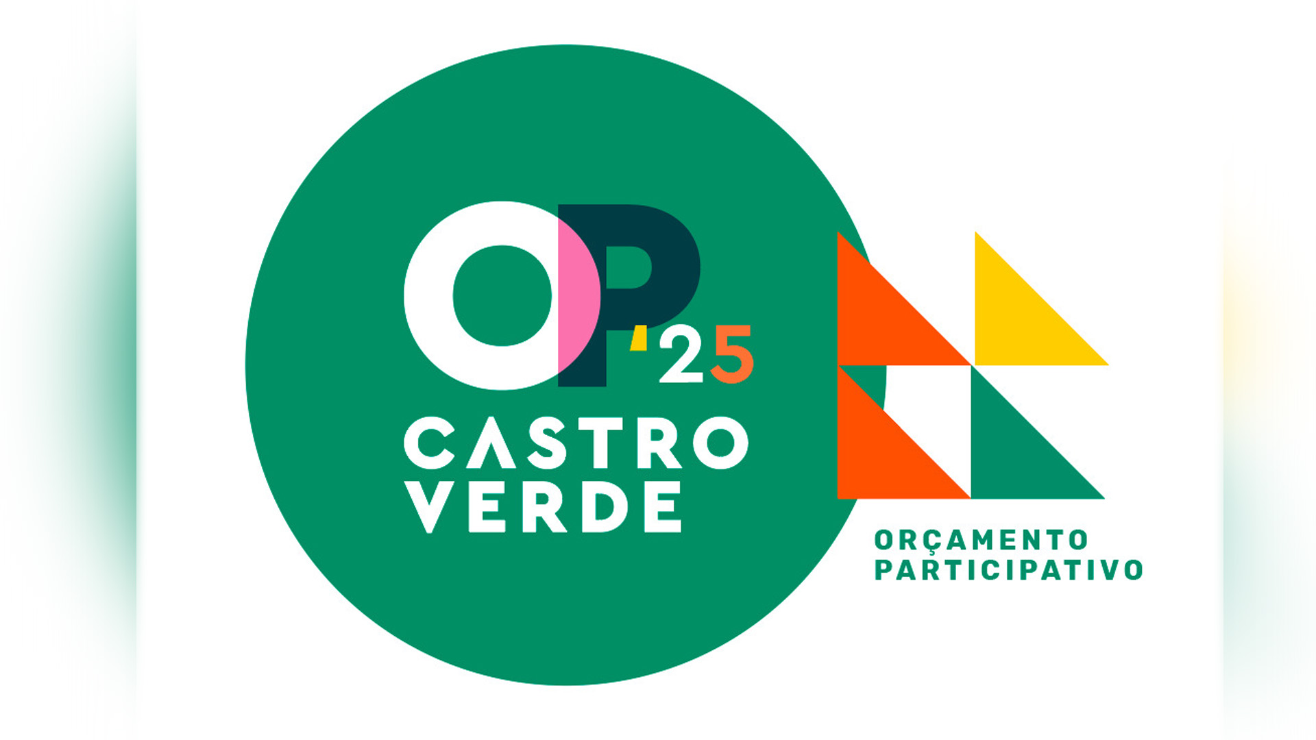 OP CV - Rádio Pax 2024