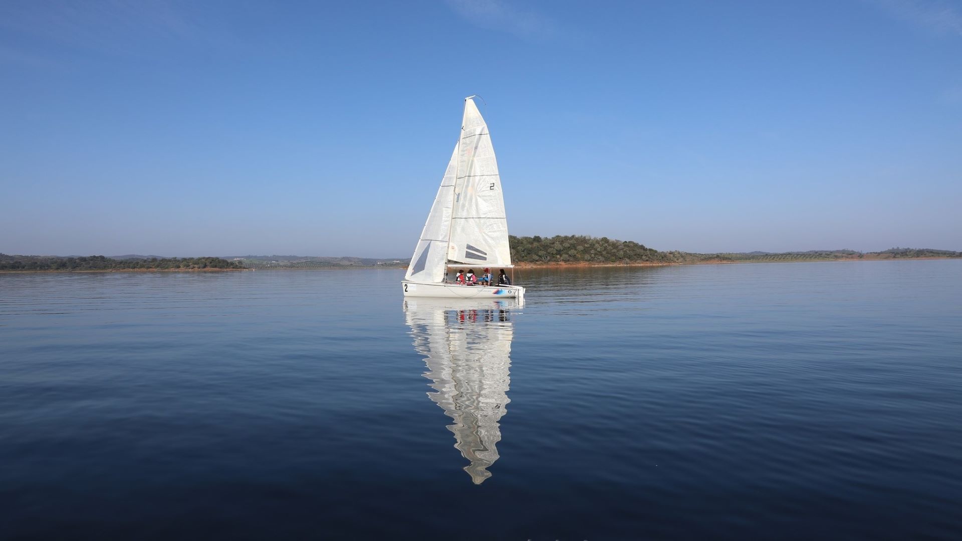 Turismo do Alentejo avança com campanha para atrair turistas