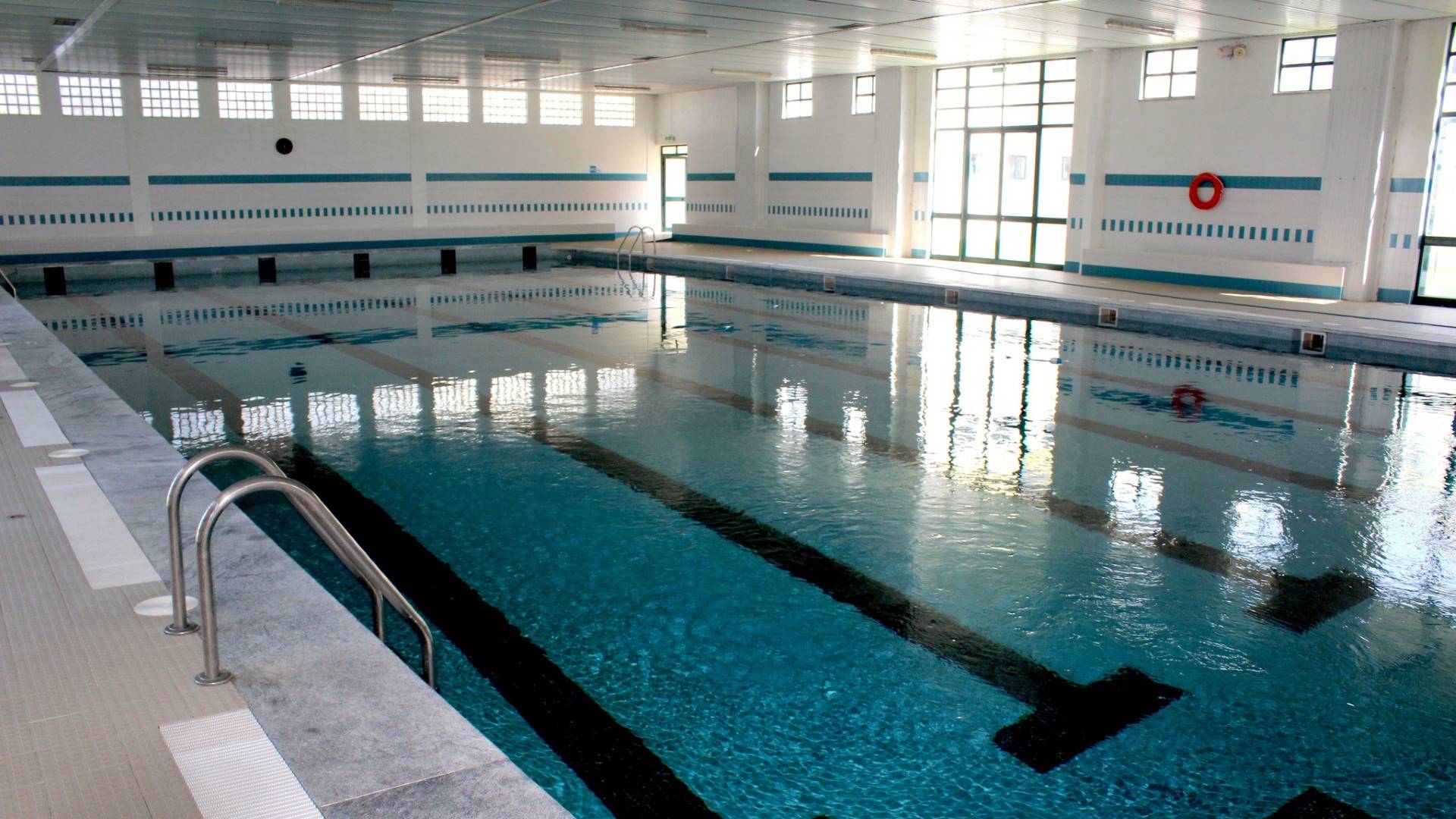 Piscina Vidigueira 1 - Rádio Pax 2025