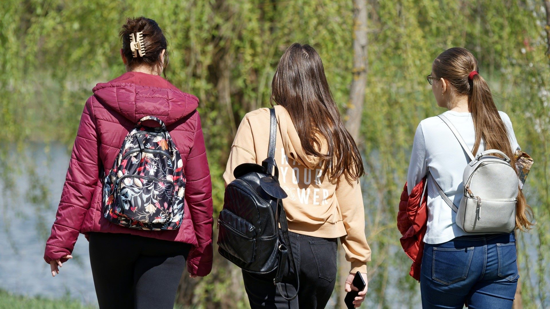 Ensino Superior chega a Castro Verde no próximo ano letivo